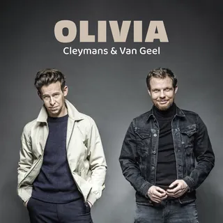 Cleymans & Van Geel - Olivia